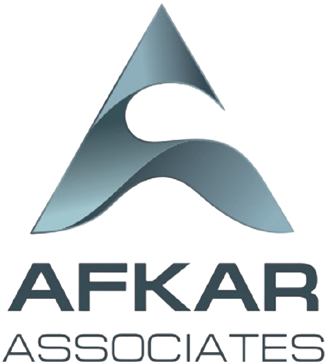 Afkar Associates