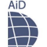 Associates in Development (AID) Islamabad