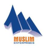 Muslim Enterprises Peshawar