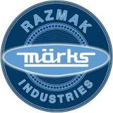 Razmak Industries (Pvt.) Ltd. Industrial Estate Hayatabad Peshawar