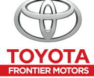 Toyota Frontier Motors Peshawar
