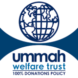 Ummah Welfare Trust UK